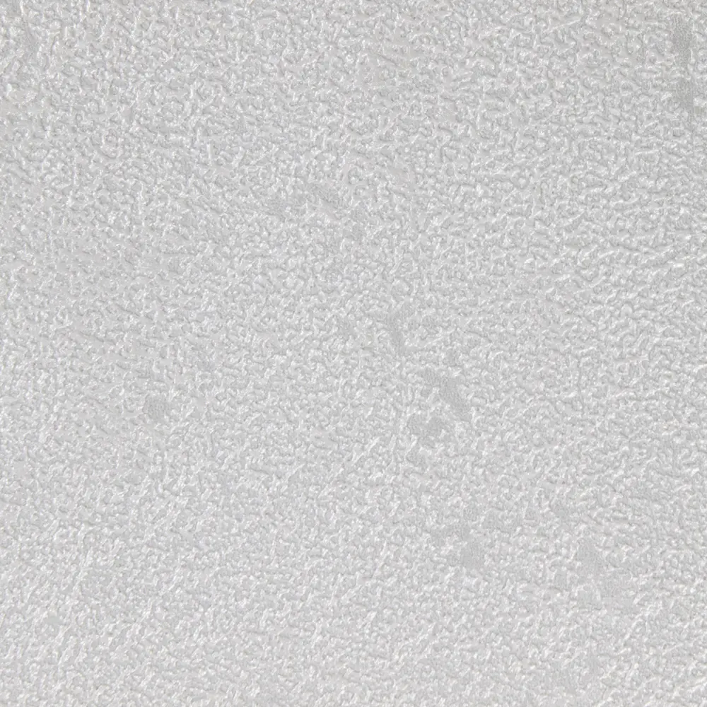 Обои флизелиновые Walldecor Exclusive Космо темно-серые 1.06 м 35080-41 89401946 STLM-2206365 - Вид №1