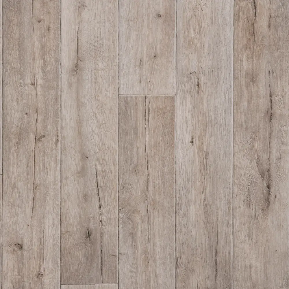 IVC Линолеум «Дуб Аллен» — натуральная эстетика для современного интерьера 83707649 STLM-0890311 - Вид №1