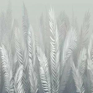 WP02678 Фотообои Verol Фотообои decoline 1х1 м