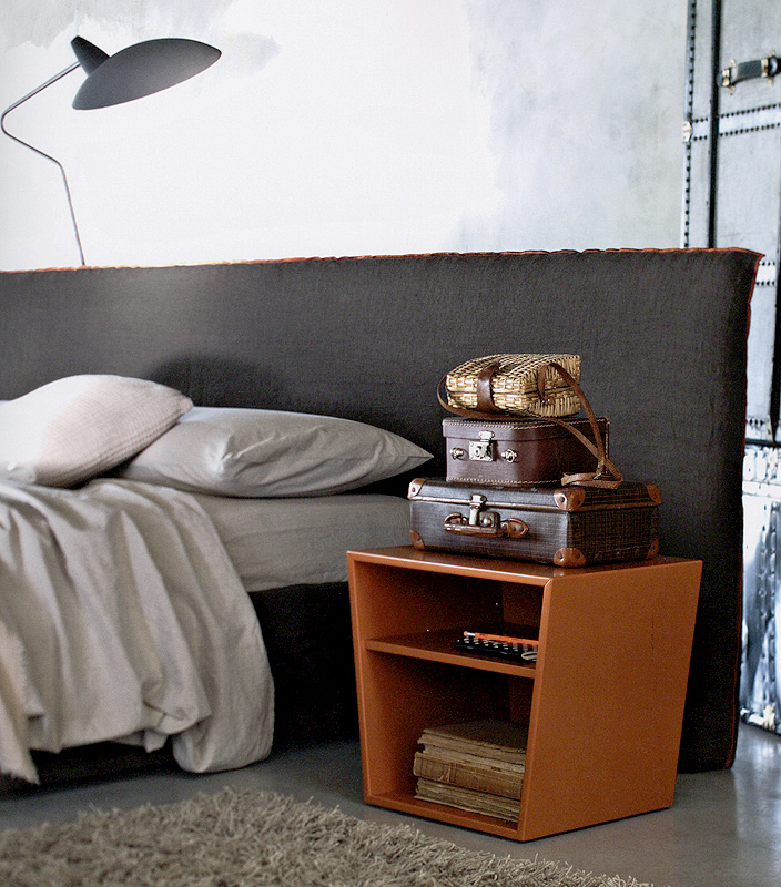 Столик SUN ZANETTE 78100 