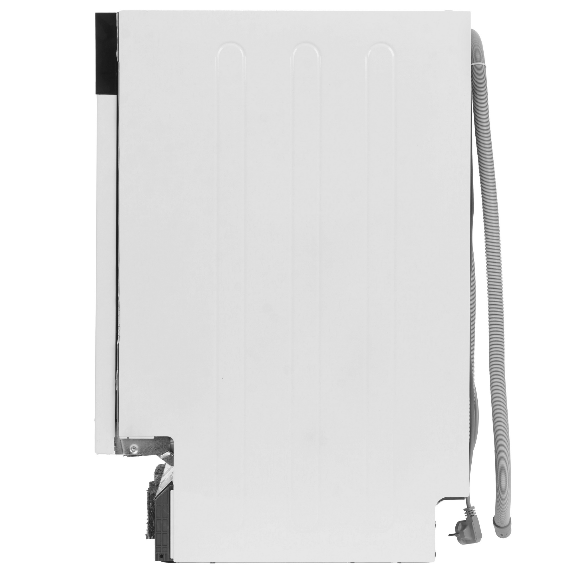 9155971 Встраиваемая посудомоечная машина DeLonghi DDWI 460 AMEDEO STDN-0058414 - Вид №4