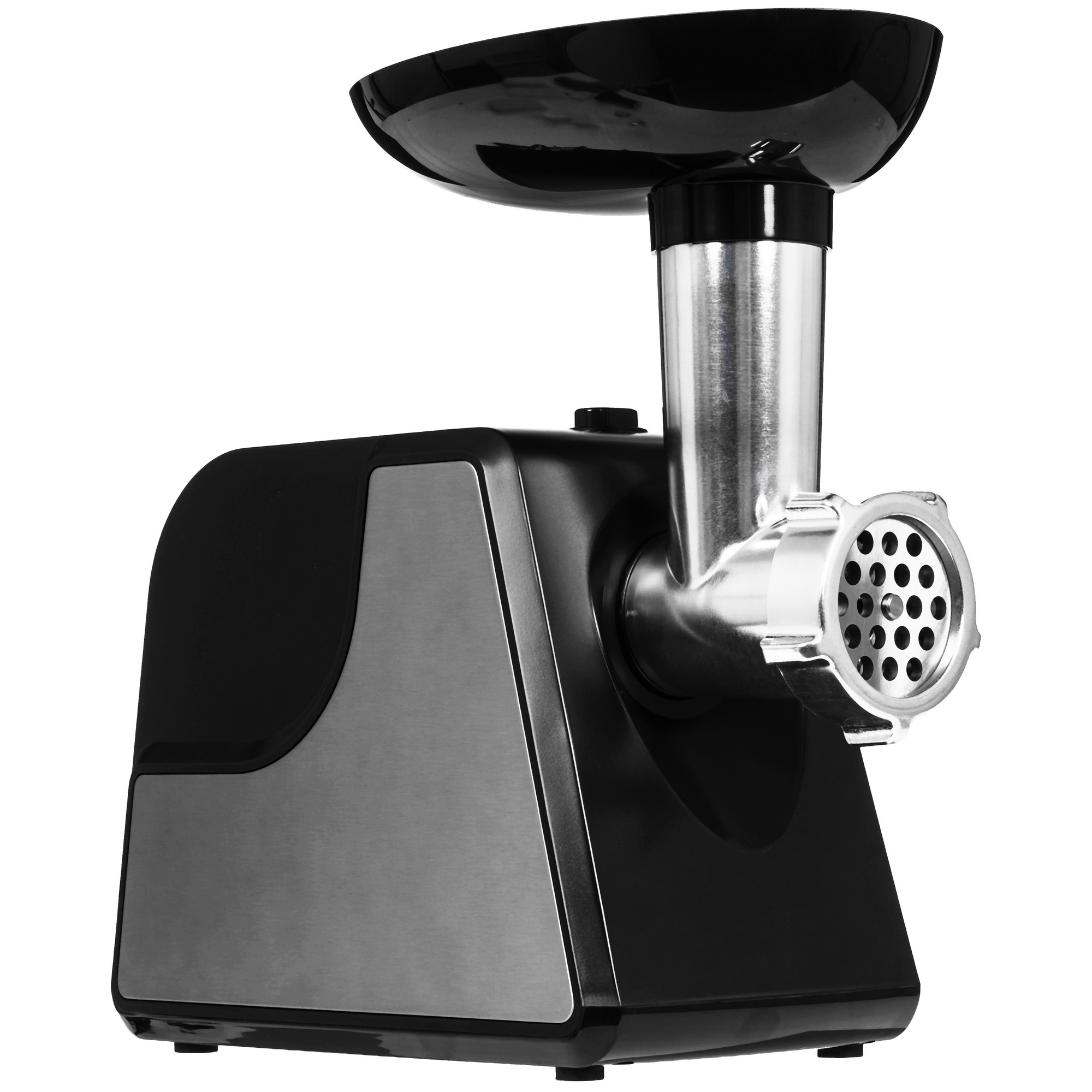 9918750 Мясорубка электрическая Black+Decker BXMMA1000E серый STDN-0020309