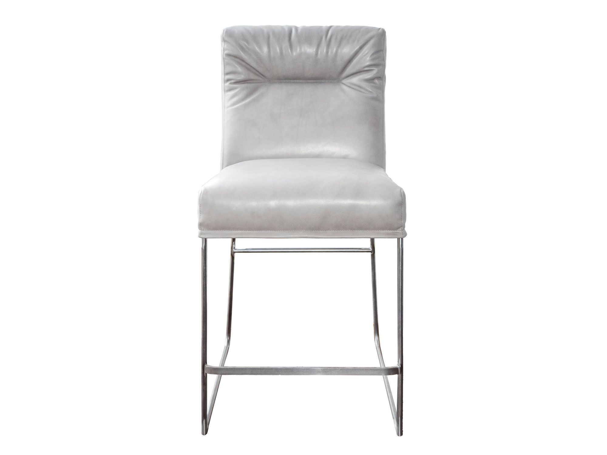 Сани стул с подставкой для ног KFF D-Light ARCH-00068535 - Вид №2