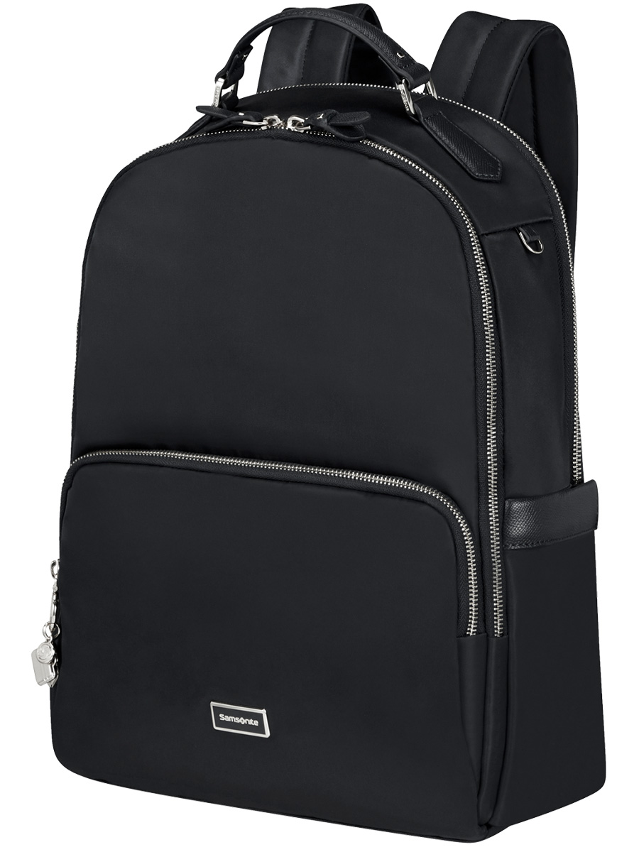KH0-09004 Рюкзак для ноутбука KH0*004 Backpack 14.1 Samsonite Karissa Biz 2.0 