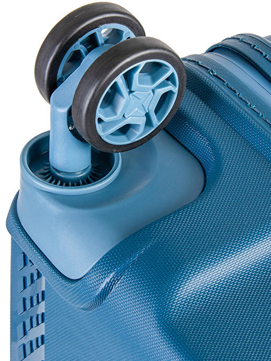 EZE401-29 Чемодан EZE401 L Epic Zeleste  - Вид №7