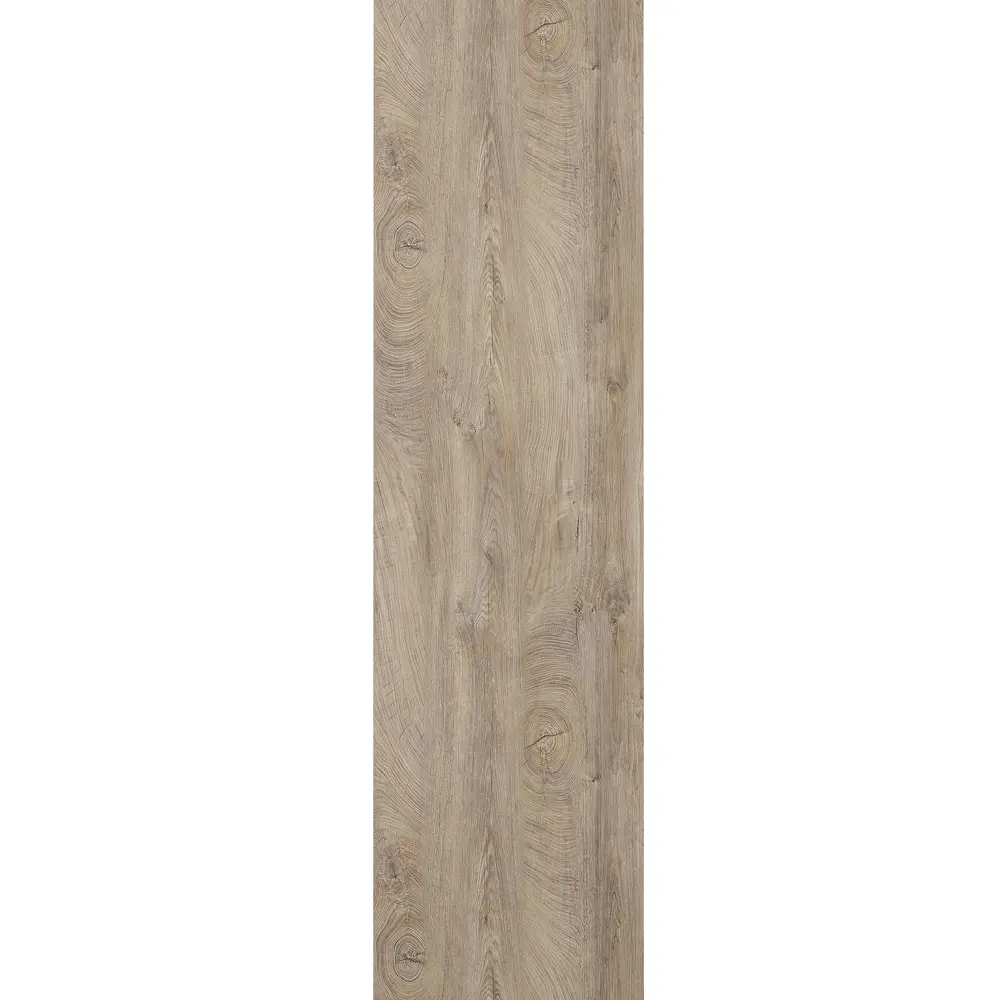 Фальшпанель DELINIA ID Зея для кухонного гарнитура 58×214.4 см 86910913 STLM-1323241 - Вид №1