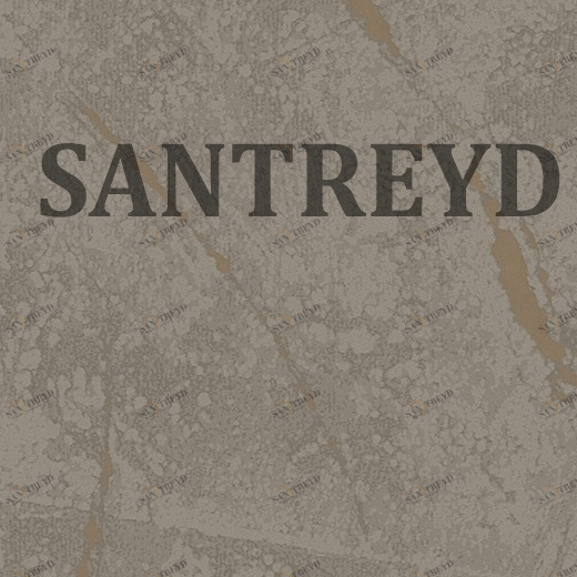 57927 Обои Marburg La Veneziana 3