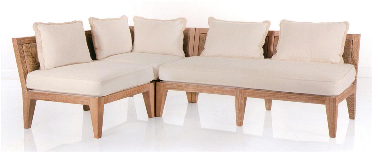 Диван  CHELINI 5029/1/2/3 