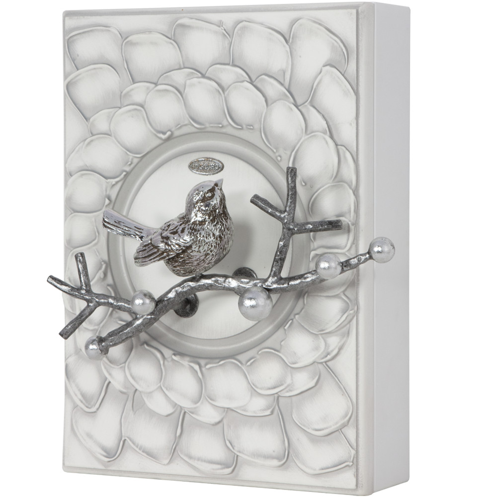 15006,14022,11557,25004,27009,75092 Комплект Heri Айс из 6-ти предметов BOGACHO 4627179651787, 4627179651718, 4627174559958, 4627174559699, 4627174553482, 4627179655228 - Вид №18