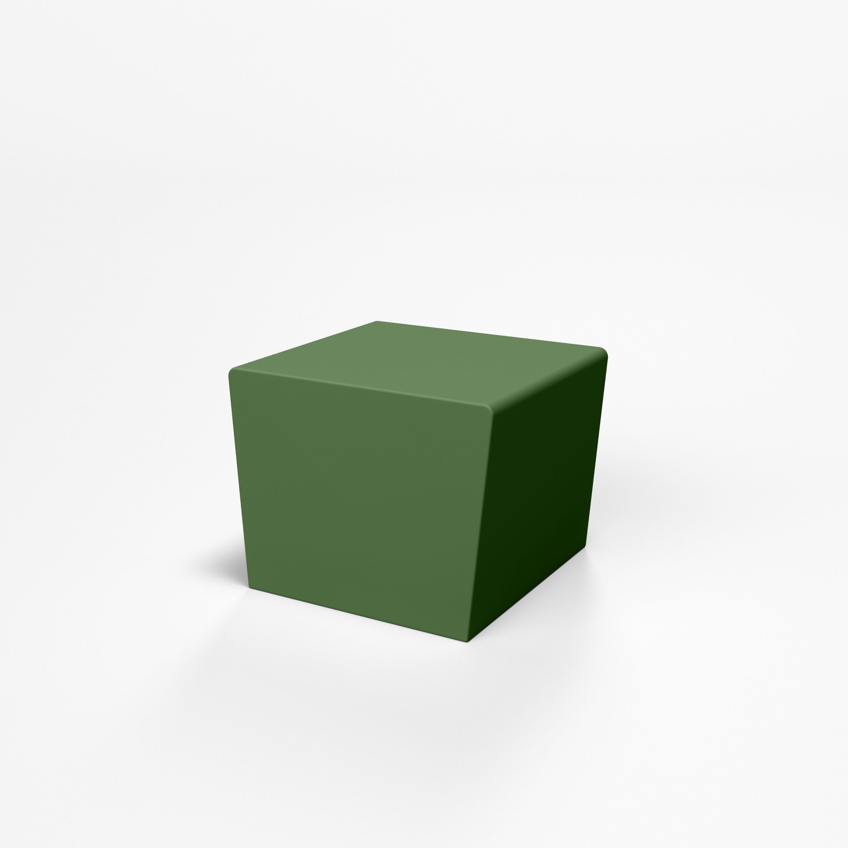 Журнальный столик с пеной SIXINCH Urban ARCH-00129507 - Вид №16