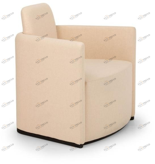 True Design Кресло To-to sun-id-1495180