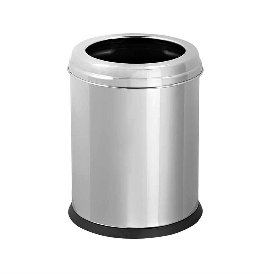 B009105 Bienbanyo УЗОР НЕРЖАВЕЮЩИЙ 304 - 5 LT 