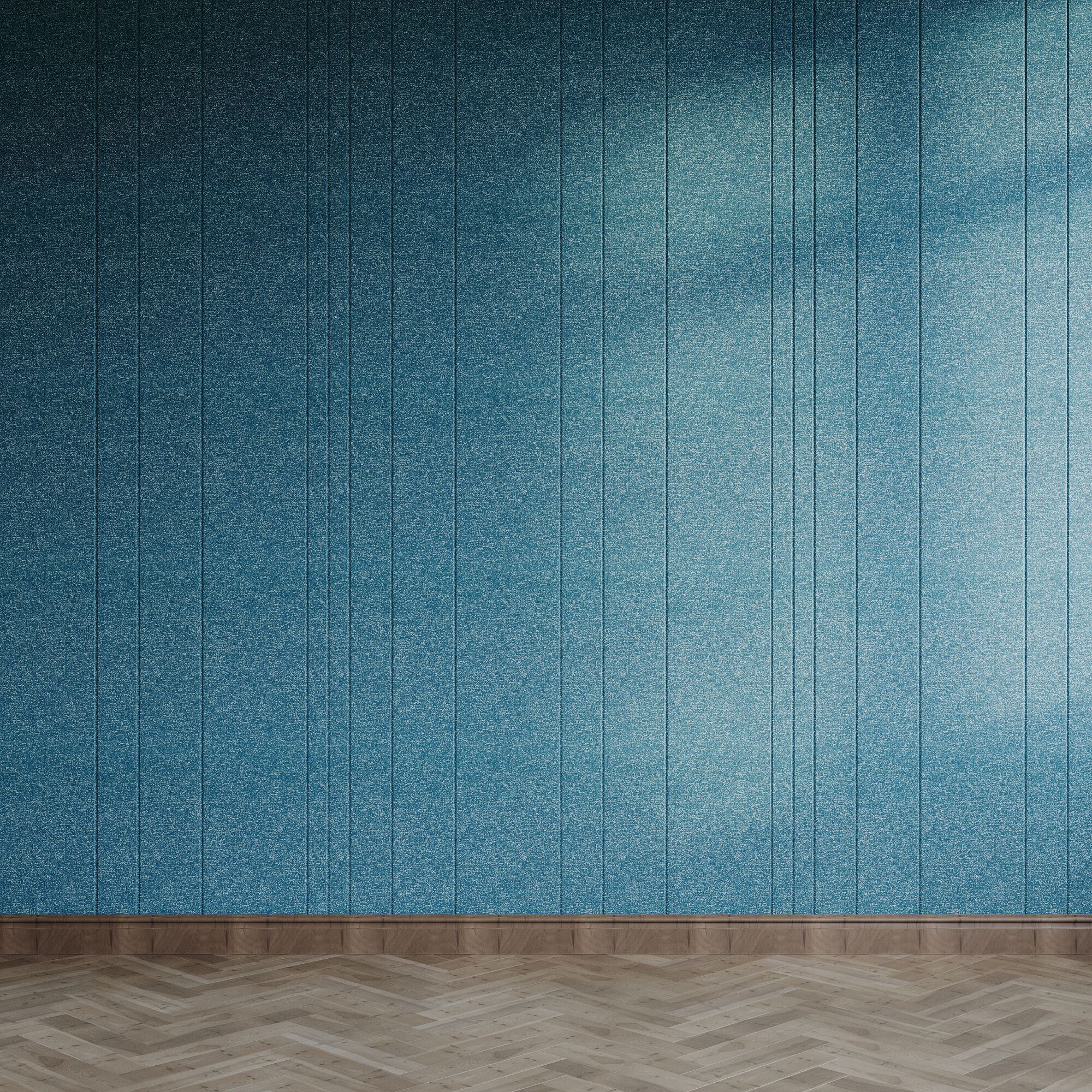 Настенная акустическая панель из ткани Marianna Piccolo Anita ARCH-00074786 - Вид №21