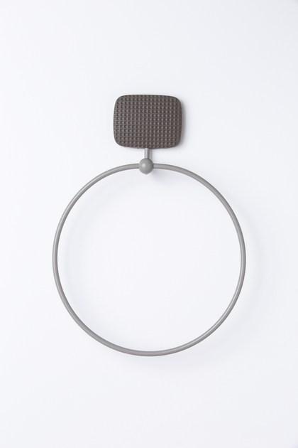 Geelli Кольцо для полотенца из полиуретанового геля D’oc sun-id-1509239 - Вид №7