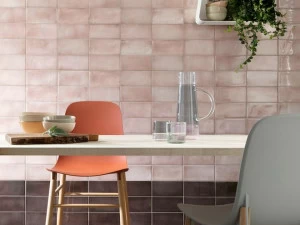 Iris Ceramica Покрытие керамогранита