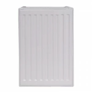 Радиатор стальной панельный COMPACT 21K VOGEL&NOOT 600x400