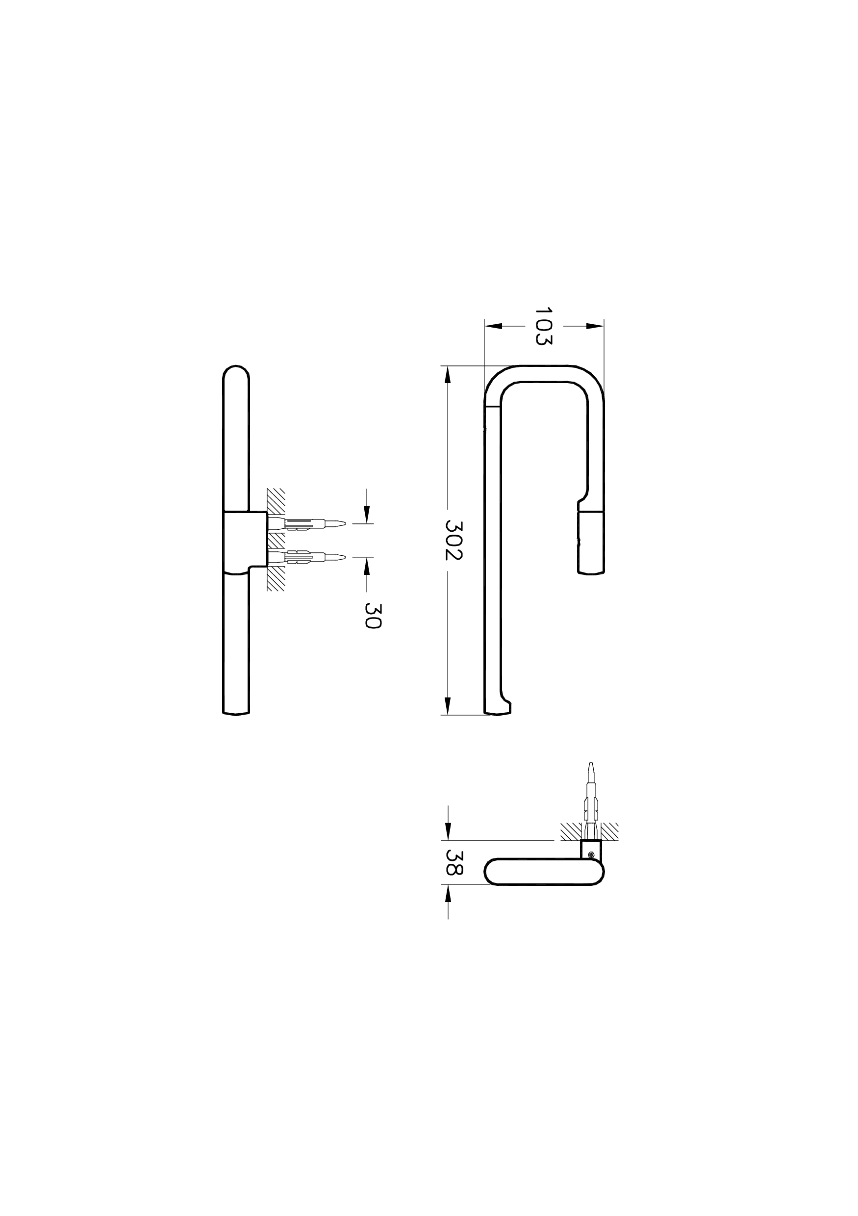 A4487123  Vitraglobal Eternity - Вид №1