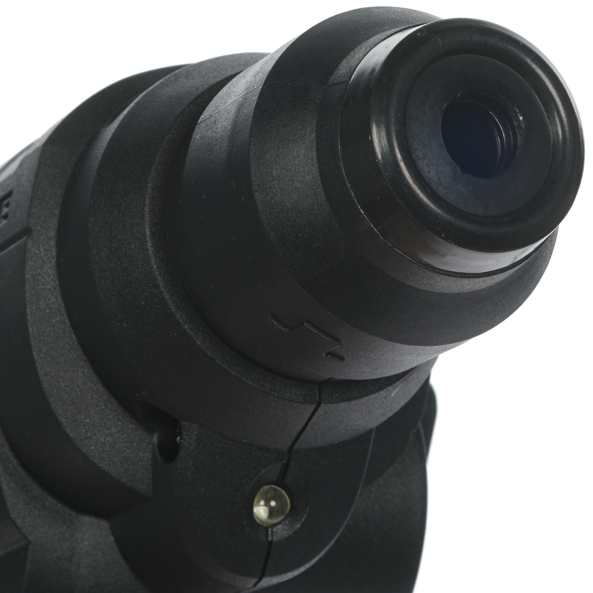 Перфоратор Worx WX390.9 PowerShare 20V , Без ЗУ, Без АКБ 8143031 STDN-0018987 - Вид №3