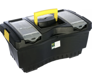 Ящик для инструмента и принадлежностей FIT 65558 9116992
