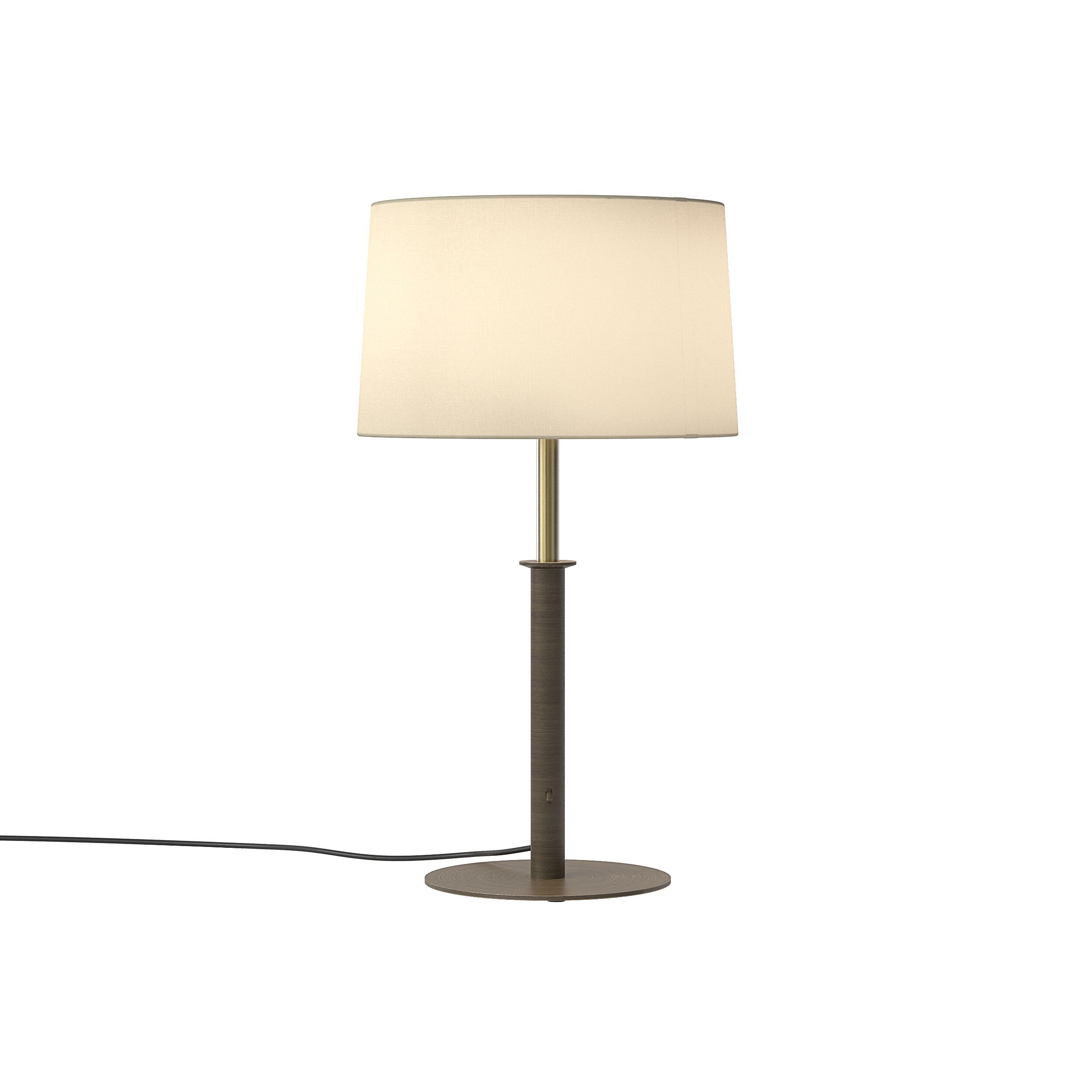 Стальная светодиодная настольная лампа Astro Lighting клуб ARCH-00028367 - Вид №4