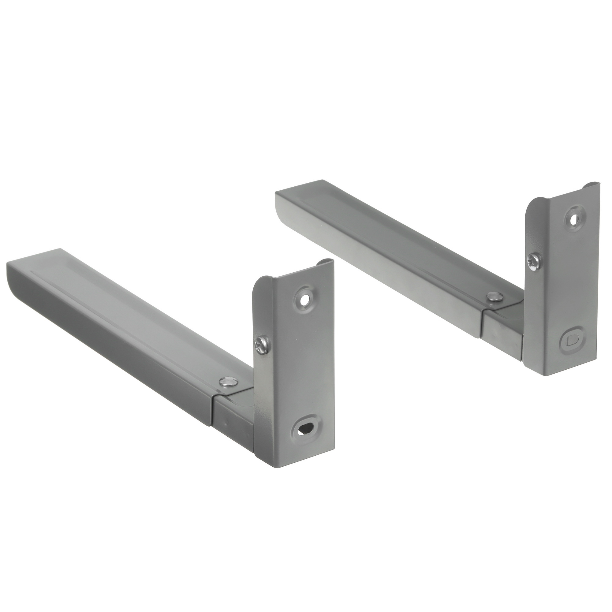 9111998 Кронштейн для СВЧ-печи Aceline AC-MWH02 STDN-0061693 - Вид №1