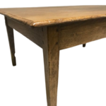 0044-34 Кофейный столик ijlbrown  - Вид №4