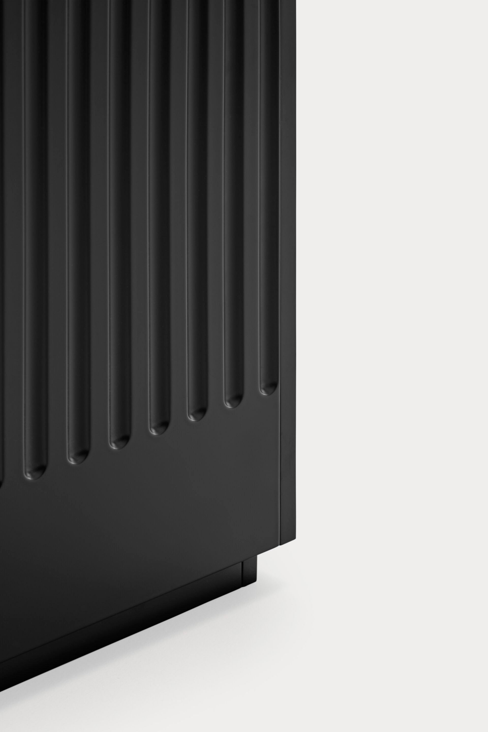 Шкаф из МДФ с распашными дверями TEULAT Doric ARCH-00084507 - Вид №22