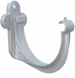 First Corporation Аист для водостока First plast