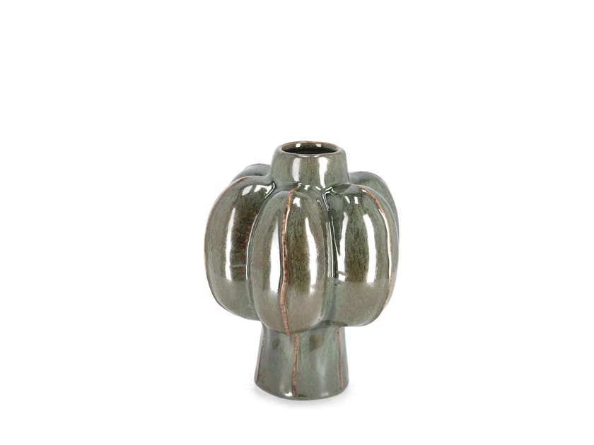 Ваза из керамогранита BIZZOTTO NEILOS H23 ARCH-00049229