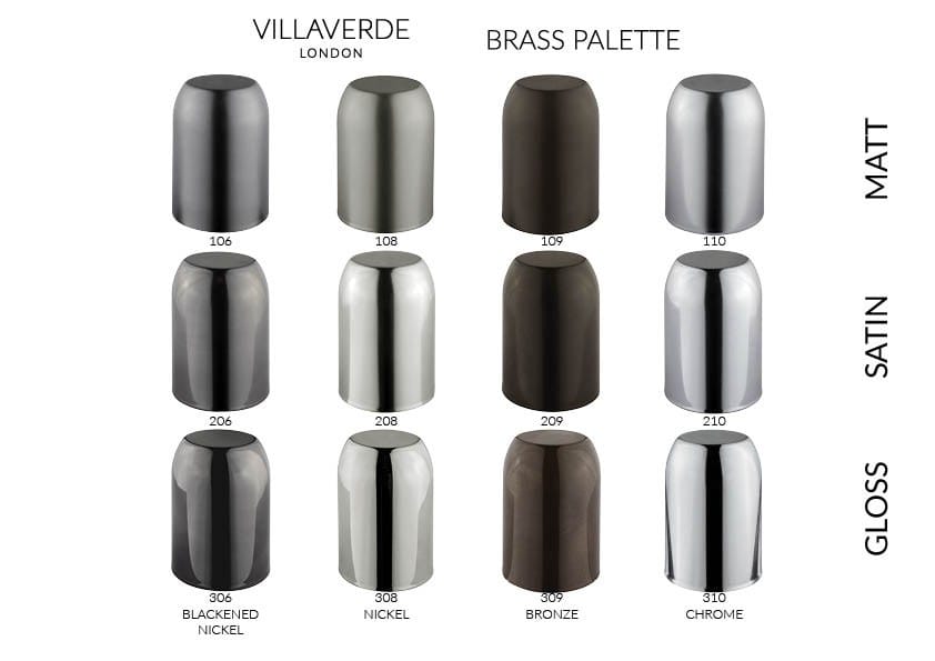 Настольная лампа ручной работы из алебастра Abrissi ARCH-00051250 - Вид №5