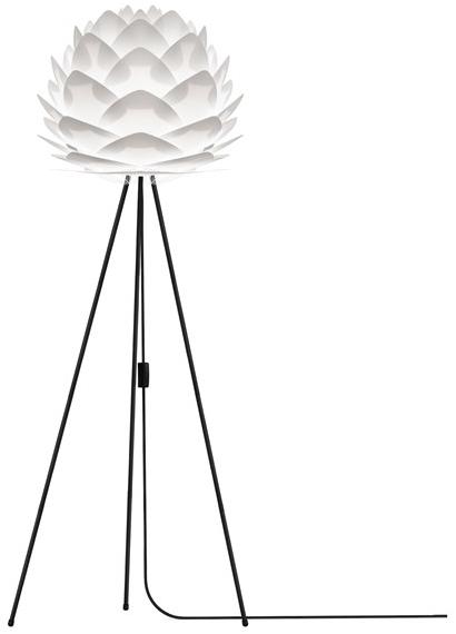 Umage Светодиодный торшер Silvia sun-id-1509232 - Вид №1