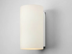 Astro Lighting Настенный светильник из стекла с диммером  1186002