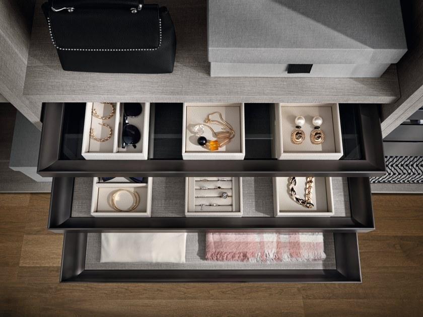 SALICE Аксессуары для гардеробных Excessories sun-id-1500308 - Вид №8