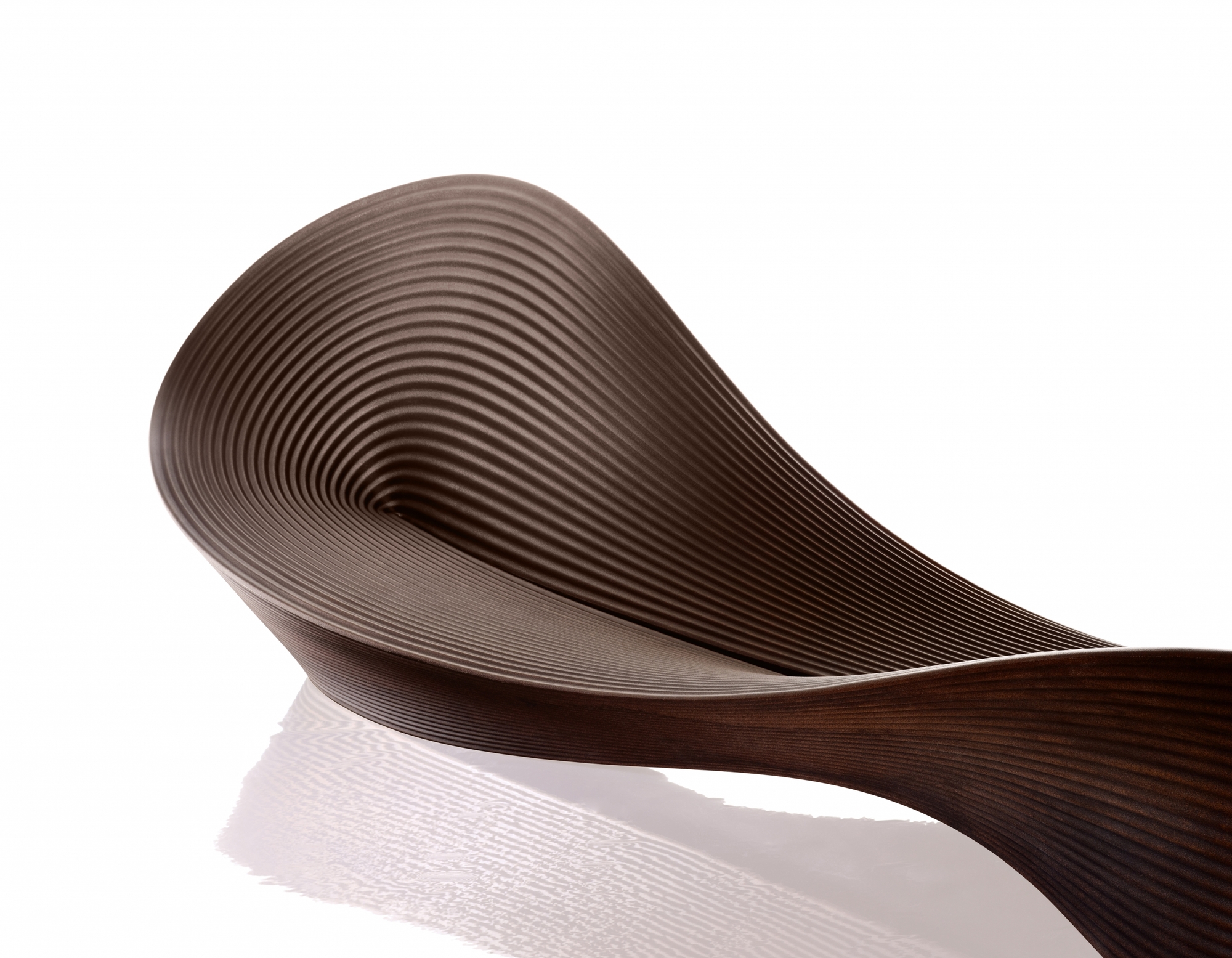 Глупость Magis sun-id-1328917 - Вид №1