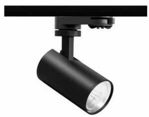 BENEITO FAURE Освещение алюминиевых направляющих с диммером Picolo