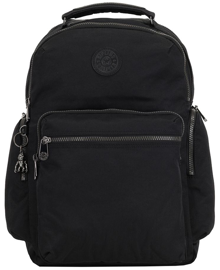 KI470953F Рюкзак Backpack Kipling Osho 