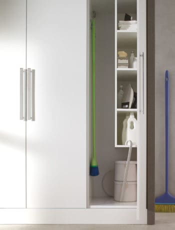 Комплект мебели 01 Arcom Lavanderia w&d STARC112 - Вид №22