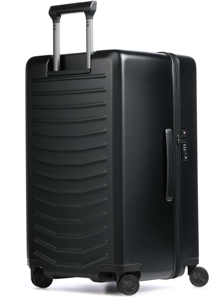 ORI05511.001 Чемодан ORI05511 4W Trunk L Porsche Design Roadster Hardcase  - Вид №1