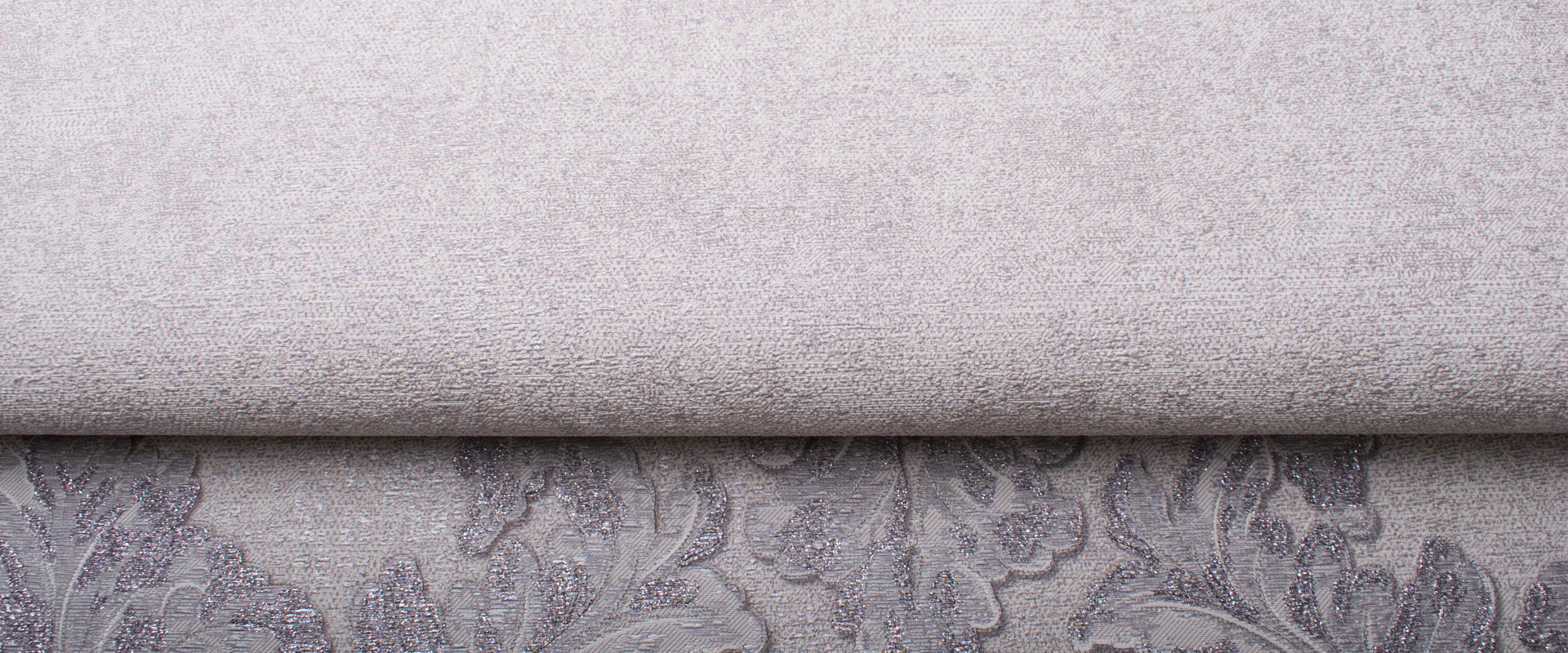 Victoria Stenova 889385 Фон DINASTIA 889385  - Вид №3