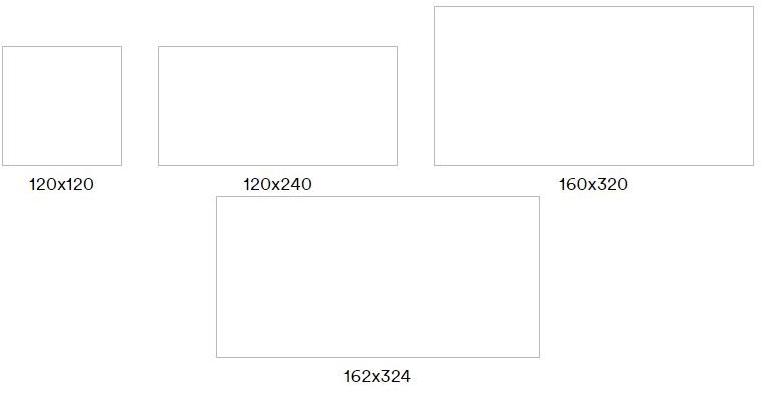 MARAZZI Настенная / напольная плитка под мрамор для внутренних и наружных работ Grande sun-id-1365830 - Вид №18