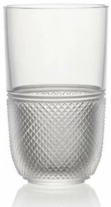 Rückl Хрустальный стакан для воды Elizabeth