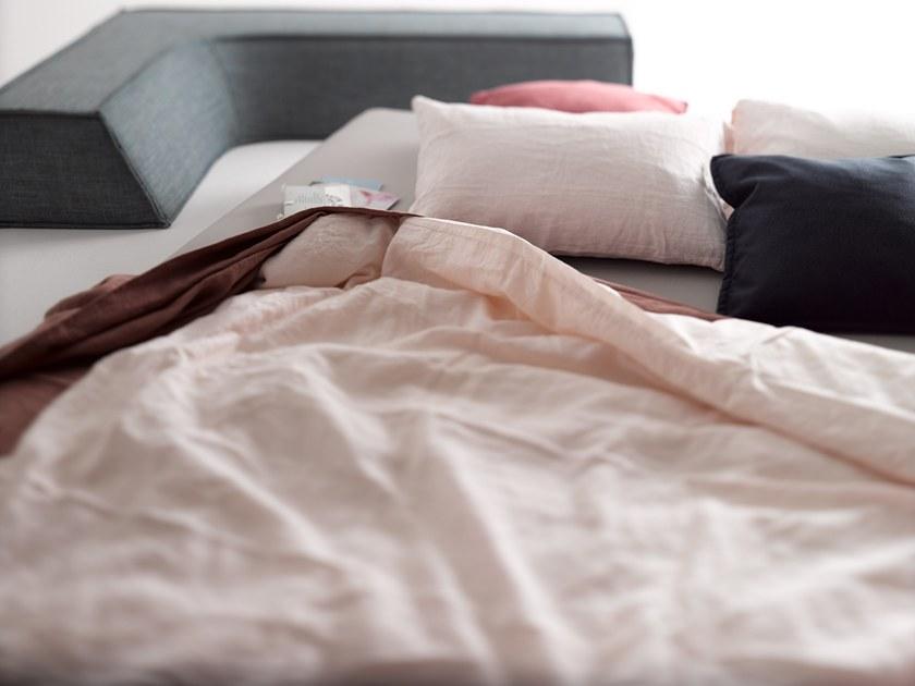 COR Диван-трансформер из ткани Trio sun-id-1386087 - Вид №5