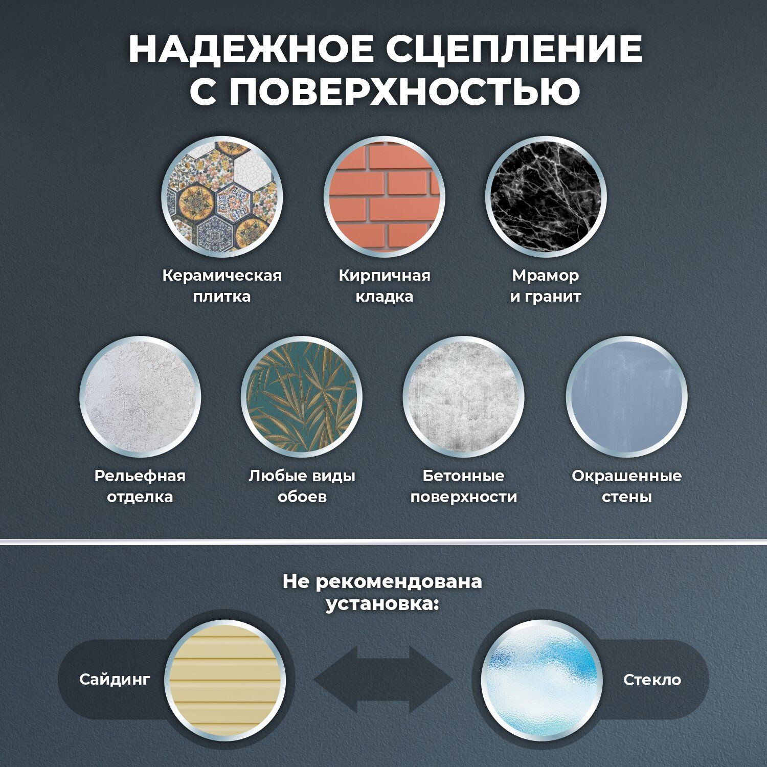 182518000 Настенный крючок для полотенец в ванную комнату Finishing Touch , материал латунь, цвет золотой. Выдерживает вес до 10 кг Wellsee  - Вид №2