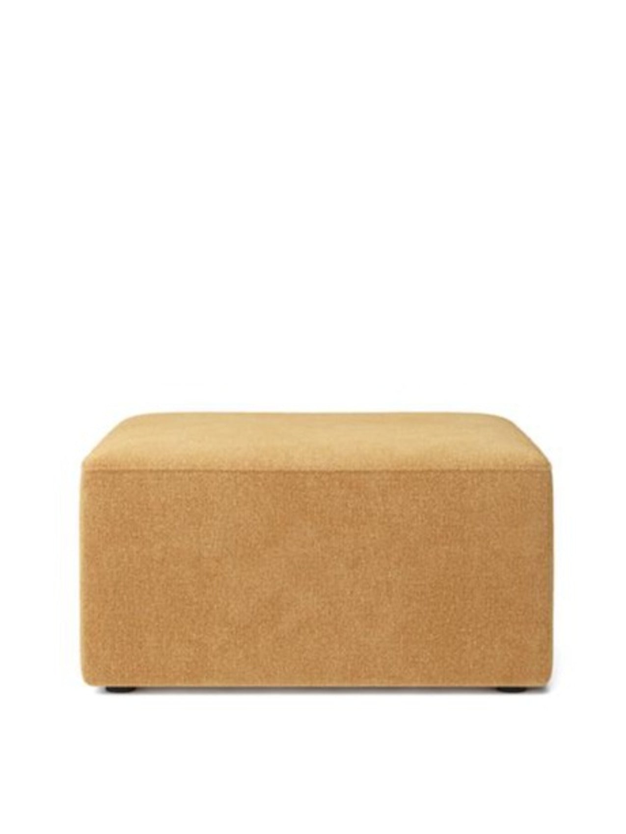 5709262074747 Карниз, диван секционный LuceLight  - Вид №72