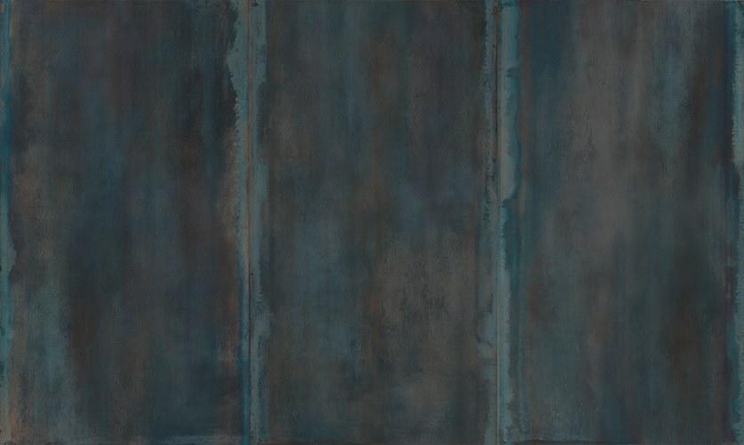 Jannelli&Volpi Обои под металл Co.de.01 sun-id-1490182 - Вид №2