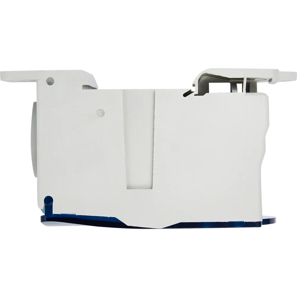 Распределительный блок TDM Electric РБ-250 для электрощитов 84399591 STLM-0049359 - Вид №3