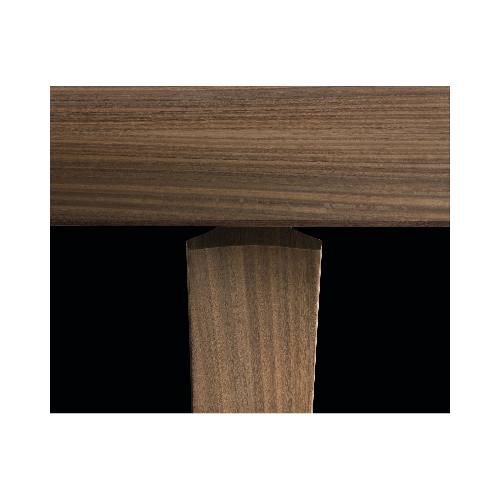 Стол / Stone Table Henge sun-id-378686 - Вид №3