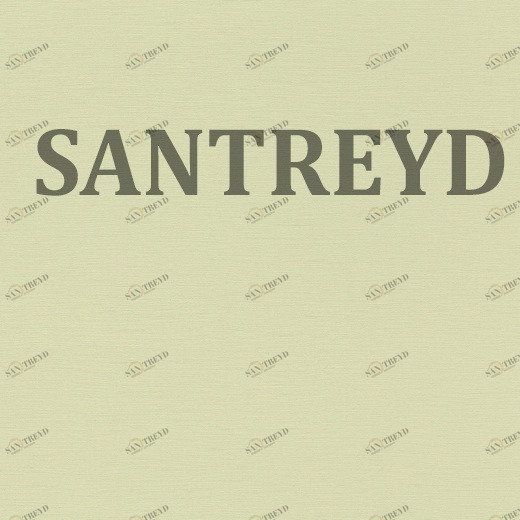 531435 Обои Rasch Bambino XVIII