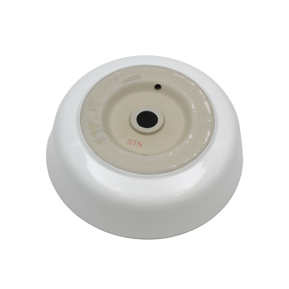 Накладная раковина melana mln-78115 78115-805 - Вид №9