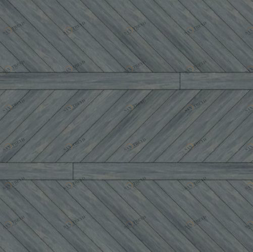 Паркет Ёлка Da Vinci Французская С Разбивкой Медео Дуб Любая на выбор (Гладкая) 570х100 мм 2600700058